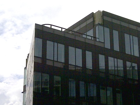 Pointe Metro 1